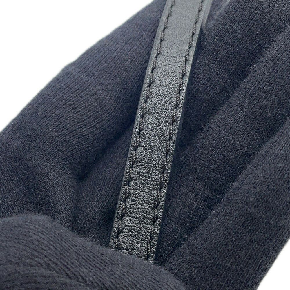 ルイヴィトン リュック モノグラム パームスプリングス バックパック MINI M44873 LOUIS VUITTON ミニバッグ