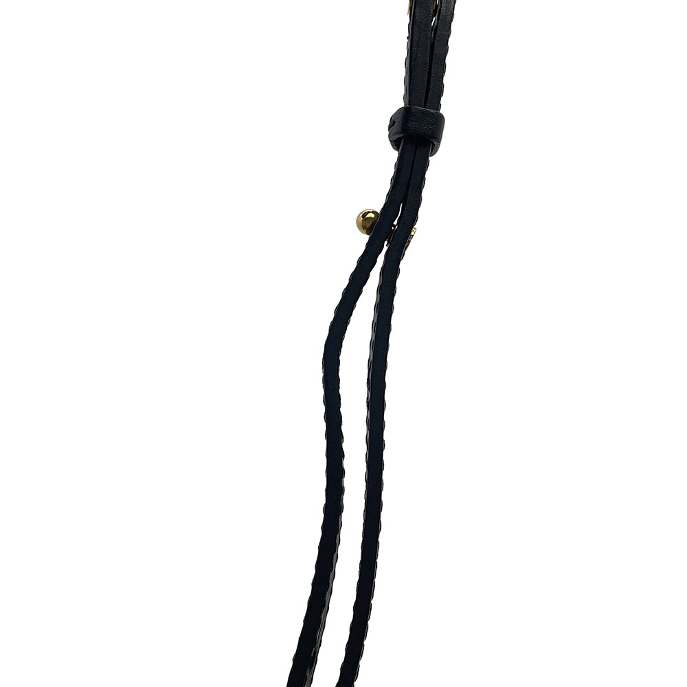 ルイヴィトン リュック モノグラム パームスプリングス バックパック MINI M44873 LOUIS VUITTON ミニバッグ