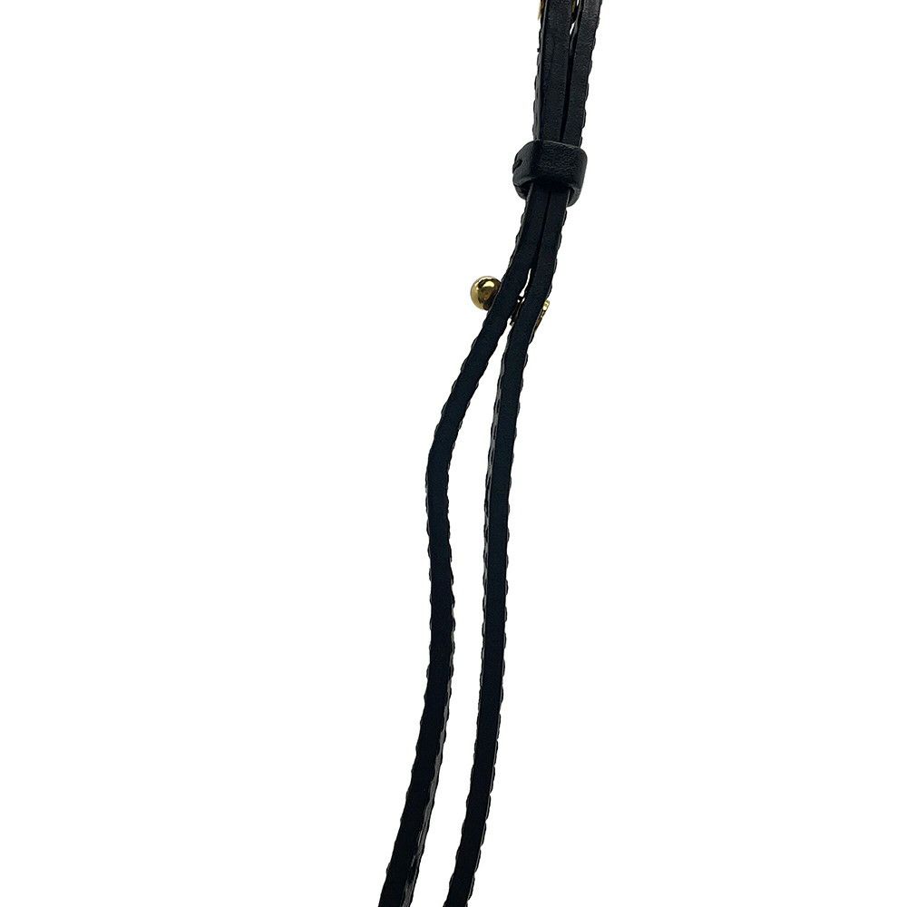 ルイヴィトン リュック モノグラム パームスプリングス バックパック MINI M44873 LOUIS VUITTON ミニバッグ