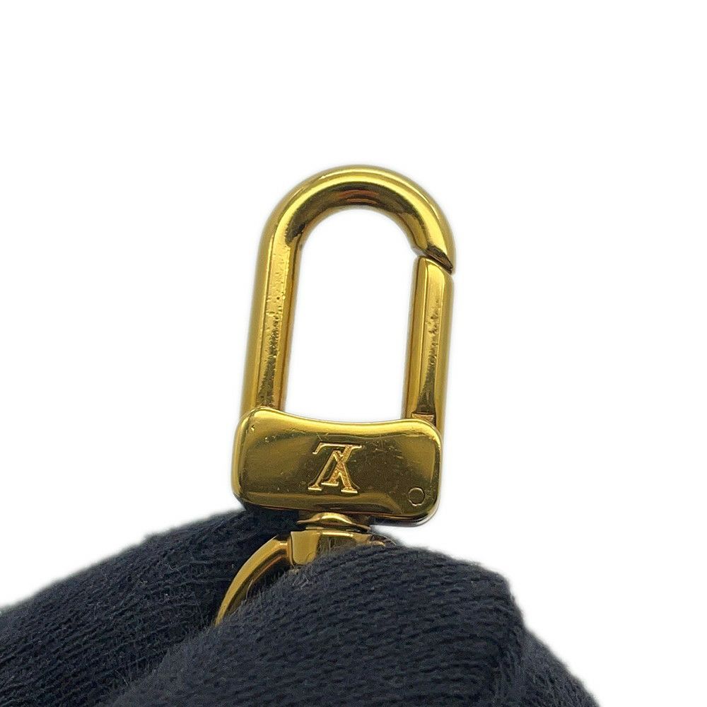 ルイヴィトン リュック モノグラム パームスプリングス バックパック MINI M44873 LOUIS VUITTON ミニバッグ