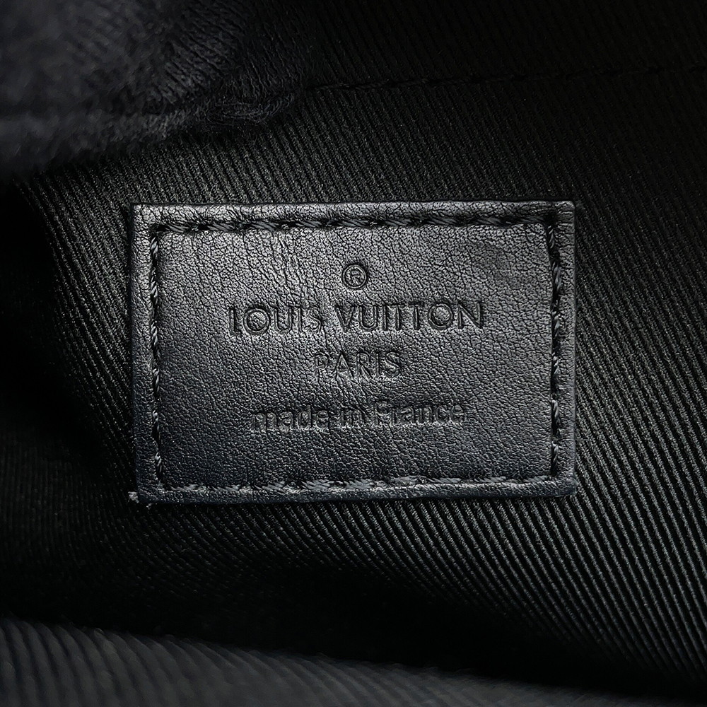 ルイヴィトン リュック モノグラム パームスプリングス バックパック MINI M44873 LOUIS VUITTON ミニバッグ