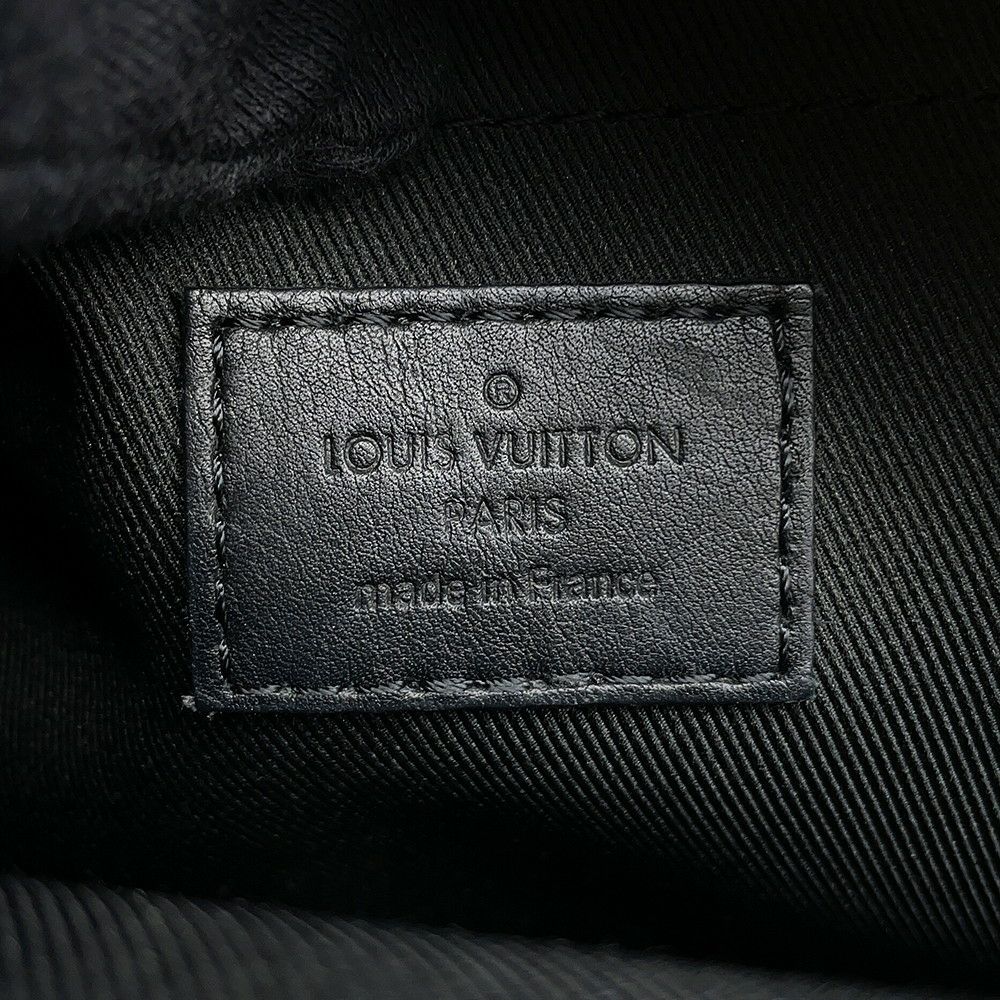 ルイヴィトン リュック モノグラム パームスプリングス バックパック MINI M44873 LOUIS VUITTON ミニバッグ