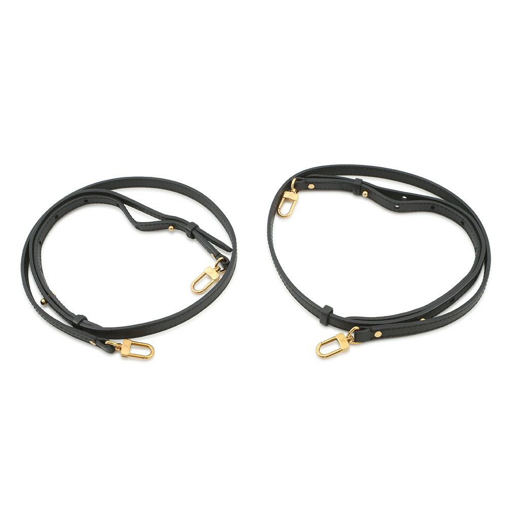 ルイヴィトン リュック モノグラム パームスプリングス バックパック MINI M44873 LOUIS VUITTON ミニバッグ