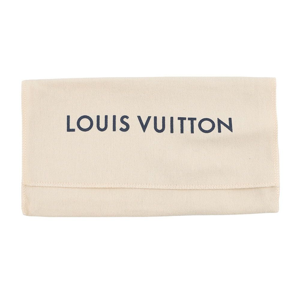 ルイヴィトン 長財布 エピ ジッピー・ウォレット M61857 LOUIS VUITTON ヴィトン 財布 ラウンドファスナー 黒 ブラック
