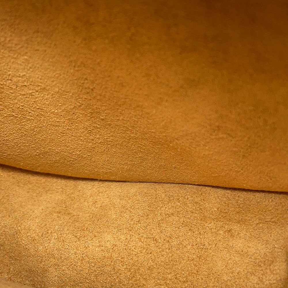 ルイヴィトン ショルダーバッグ モノグラム ループ M81098 LOUIS VUITTON バッグ 2wayバッグ