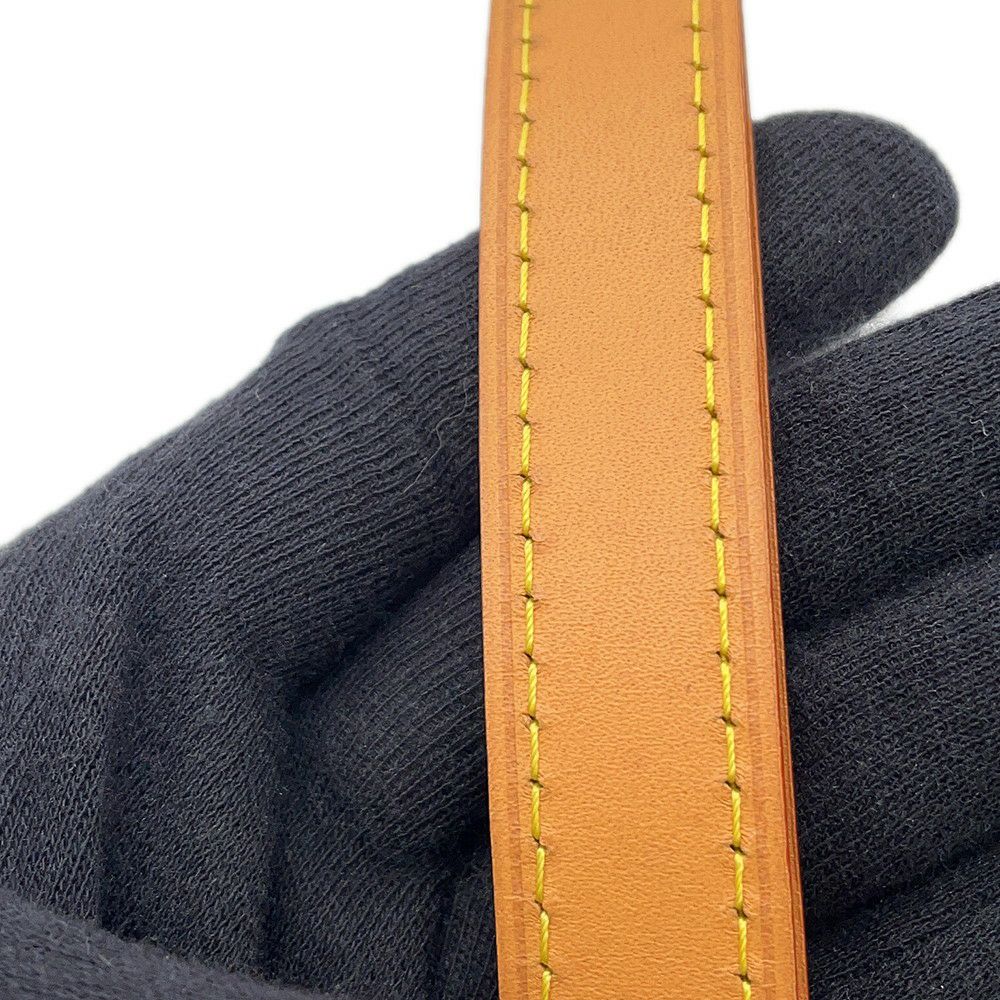 ルイヴィトン ショルダーバッグ モノグラム ループ M81098 LOUIS VUITTON バッグ 2wayバッグ