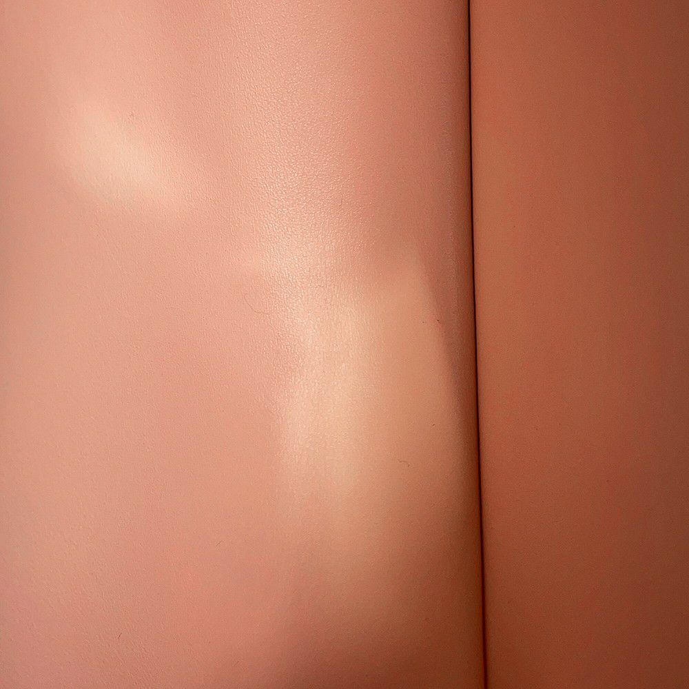 ルイヴィトン ハンドバッグ トリヨンレザー カプシーヌBB M21641 LOUIS VUITTON 2wayショルダーバッグ ブラック 黒