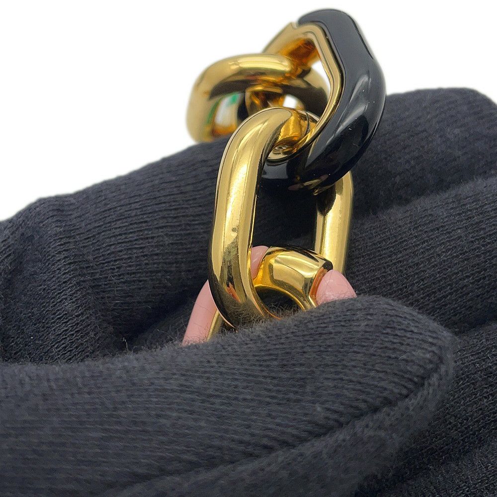 ルイヴィトン ハンドバッグ トリヨンレザー カプシーヌBB M21641 LOUIS VUITTON 2wayショルダーバッグ ブラック 黒