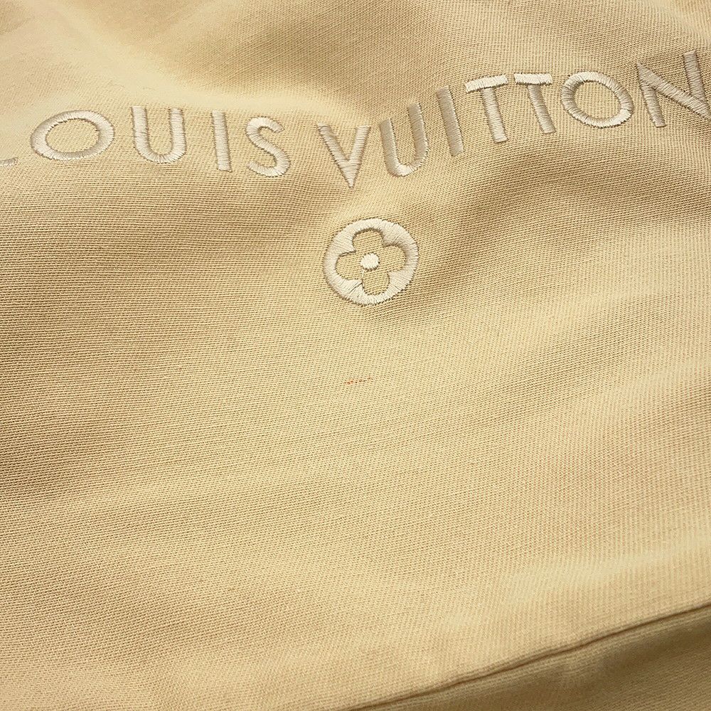 ルイヴィトン ハンドバッグ トリヨンレザー カプシーヌBB M21641 LOUIS VUITTON 2wayショルダーバッグ ブラック 黒