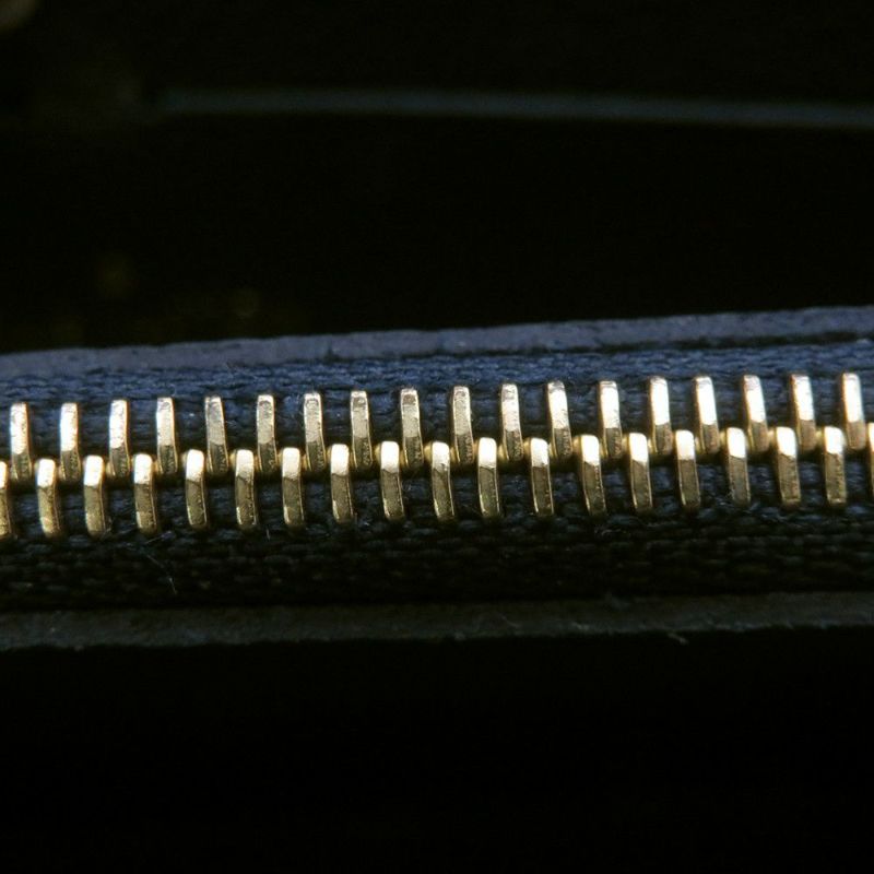 ルイヴィトン 長財布 バイカラー モノグラム・アンプラント ポルトフォイユ・クレマンス M83594 ヴィトン 財布 ラウンドファスナー