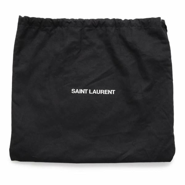 サンローランパリ ショルダーバッグ ソルフェリーノ レザー 634306 SAINT LAURENT PARIS バッグ