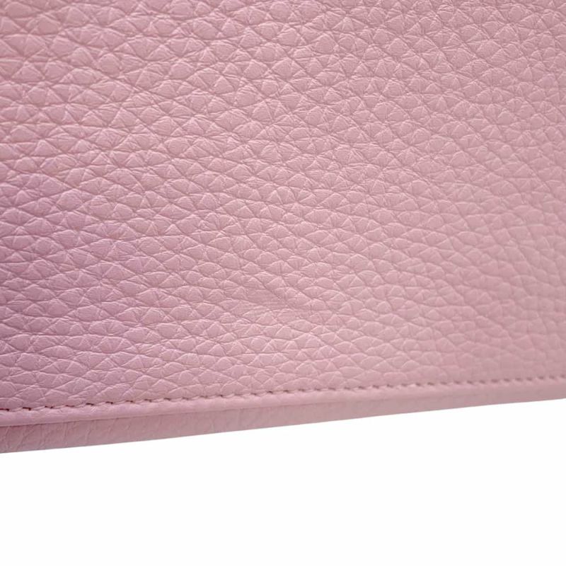 エルメス ケリー28 内縫い モーヴシルベストル/シルバー金具 トリヨンクレマンス U刻印 2wayショルダー