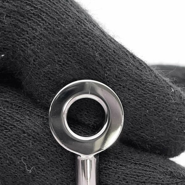 エルメス ケリー28 内縫い モーヴシルベストル/シルバー金具 トリヨンクレマンス U刻印 2wayショルダー