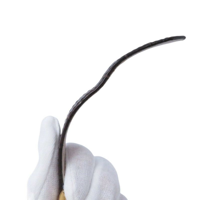 ロレックス デイトジャスト 74番 1601/8 ROLEX 腕時計 ウォッチ シャンパン文字盤