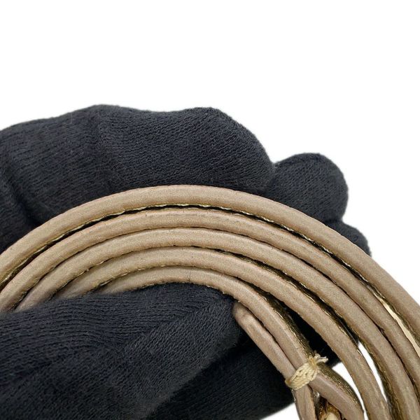 ジミーチュウ ハンドバッグ ミニサラ スタースタッズ 229MINISARA JIMMY CHOO 2way