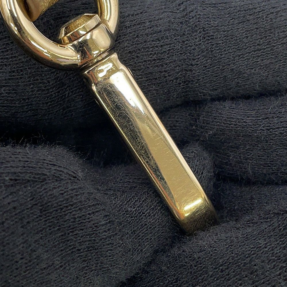 ジミーチュウ ハンドバッグ ミニサラ スタースタッズ 229MINISARA JIMMY CHOO 2way