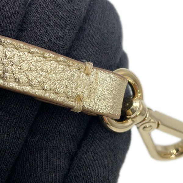 ジミーチュウ ハンドバッグ ミニサラ スタースタッズ 229MINISARA JIMMY CHOO 2way