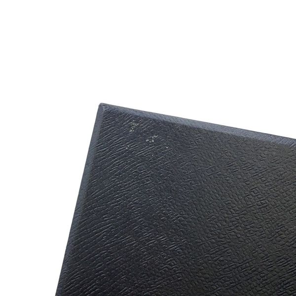 プラダ ショルダーバッグ サフィアーノ トライアングル ミニポーチ レザー 1NR015 PRADA 2way