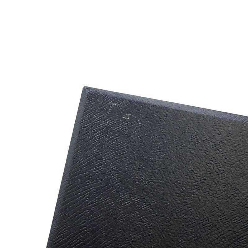 プラダ ショルダーバッグ サフィアーノ トライアングル ミニポーチ レザー 1NR015 PRADA 2way