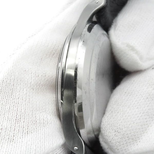 IWC オールドインター シャフハウゼン cal.8531 腕時計 ウォッチ ヴィンテージ シルバー文字盤