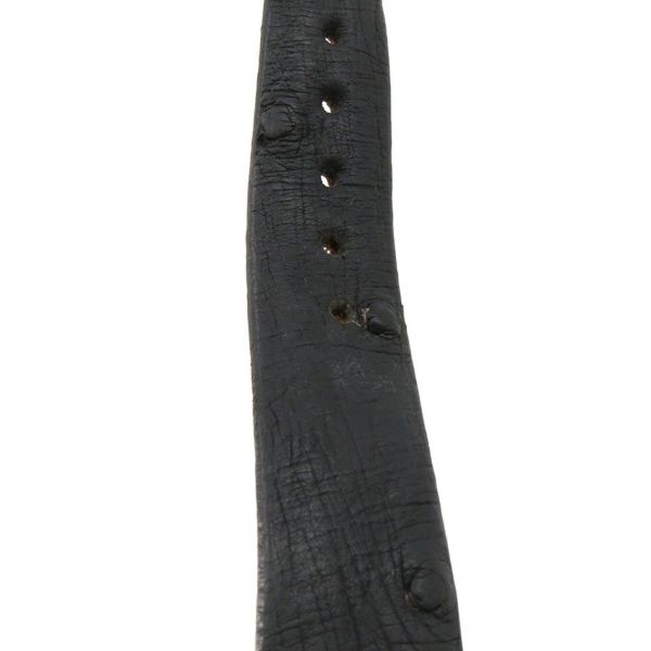 IWC オールドインター シャフハウゼン cal.8531 腕時計 ウォッチ ヴィンテージ シルバー文字盤