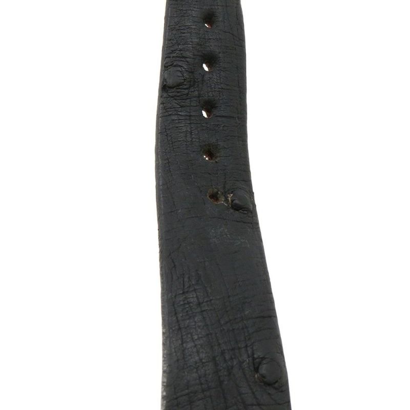 IWC オールドインター シャフハウゼン cal.8531 腕時計 ウォッチ ヴィンテージ シルバー文字盤