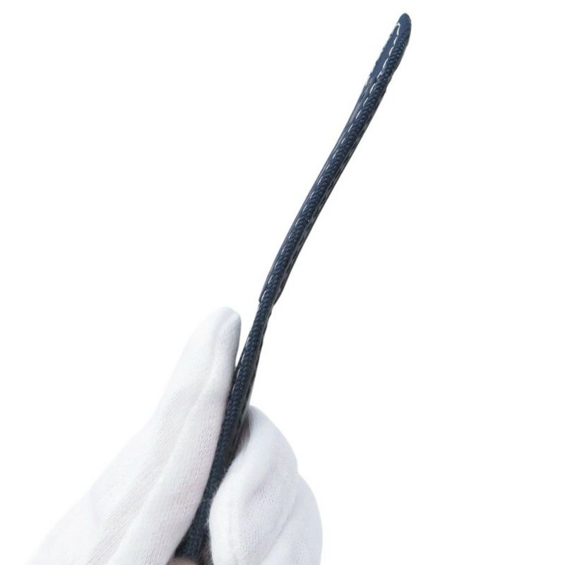 オメガ スピードマスター 50周年記念モデル シルバー スヌーピー アワード 310.32.42.50.02.001 シルバー文字盤