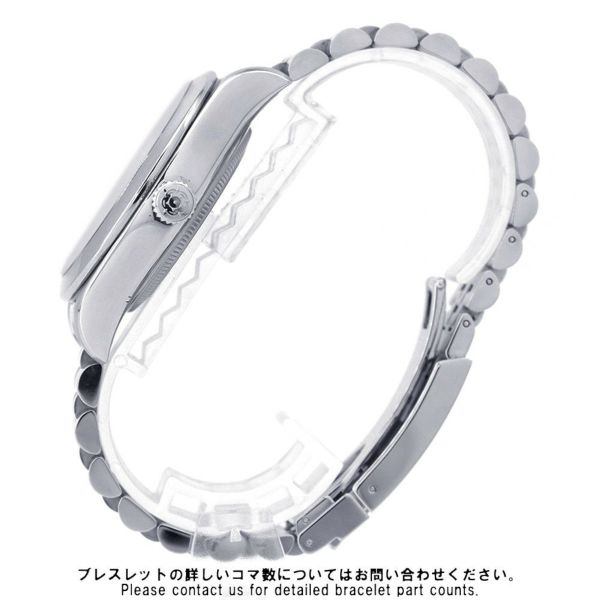 チュードル ブラックベイ ワン 41 M79680-0003 TUDOR 腕時計 チューダー ライトシャンパンカラー文字盤