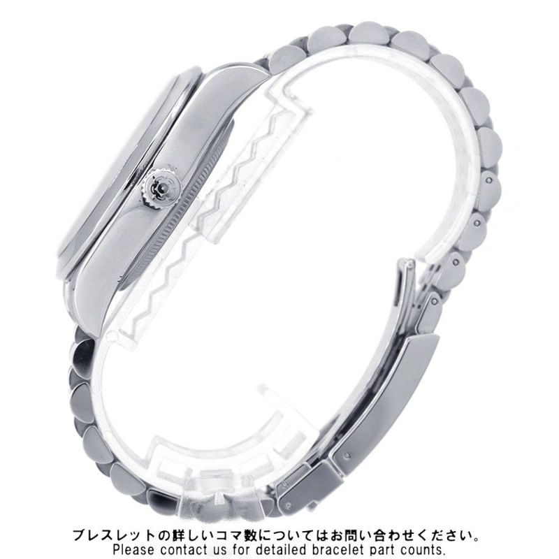 チュードル ブラックベイ ワン 41 M79680-0003 TUDOR 腕時計 チューダー ライトシャンパンカラー文字盤