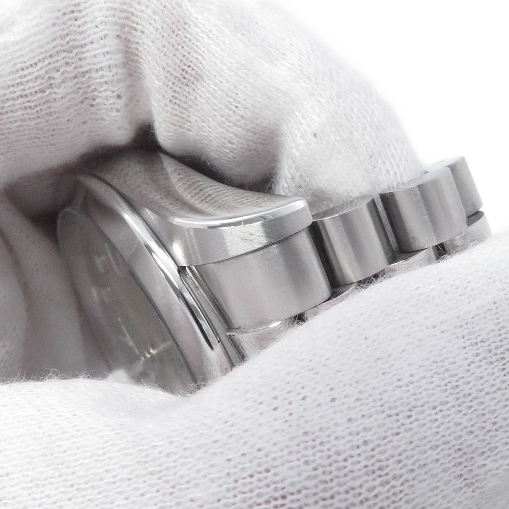 チュードル ブラックベイ ワン 41 M79680-0003 TUDOR 腕時計 チューダー ライトシャンパンカラー文字盤