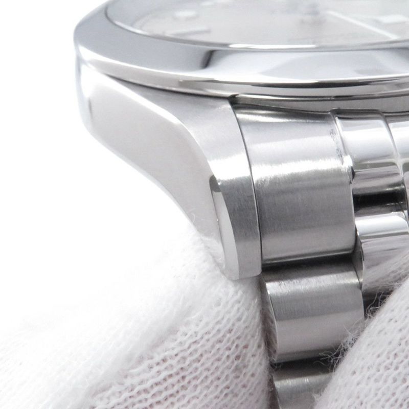 チュードル ブラックベイ ワン 41 M79680-0003 TUDOR 腕時計 チューダー ライトシャンパンカラー文字盤