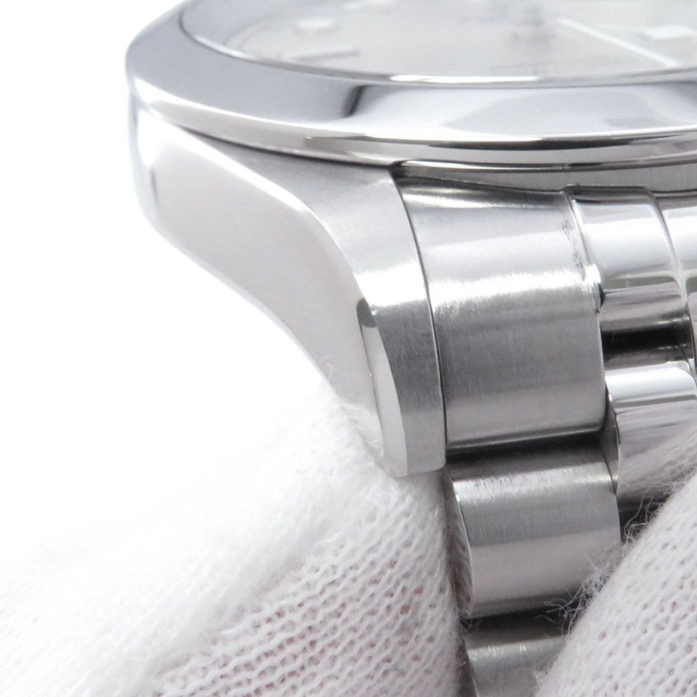 チュードル ブラックベイ ワン 41 M79680-0003 TUDOR 腕時計 チューダー ライトシャンパンカラー文字盤