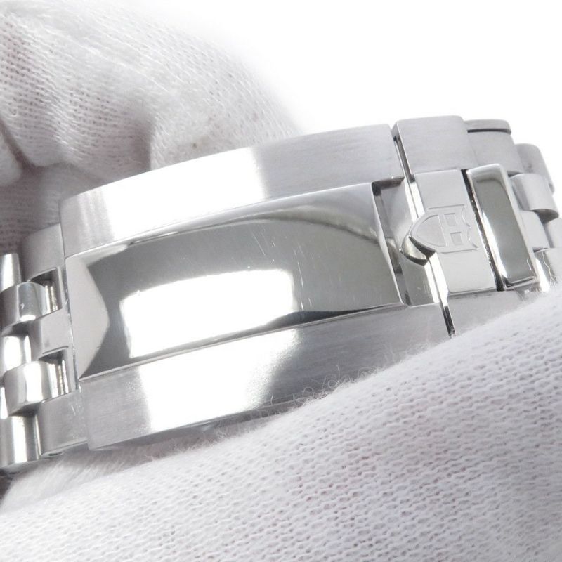 チュードル ブラックベイ ワン 41 M79680-0003 TUDOR 腕時計 チューダー ライトシャンパンカラー文字盤