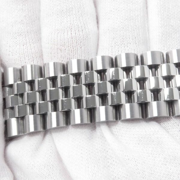 チュードル ブラックベイ ワン 41 M79680-0003 TUDOR 腕時計 チューダー ライトシャンパンカラー文字盤