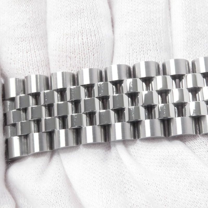 チュードル ブラックベイ ワン 41 M79680-0003 TUDOR 腕時計 チューダー ライトシャンパンカラー文字盤