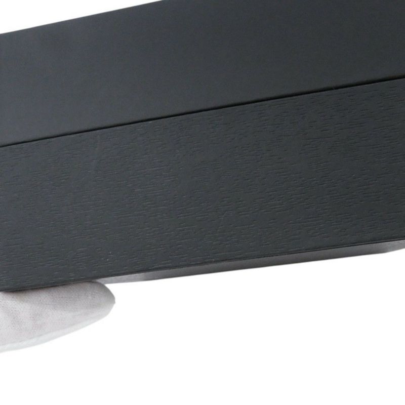 チュードル ブラックベイ ワン 41 M79680-0003 TUDOR 腕時計 チューダー ライトシャンパンカラー文字盤