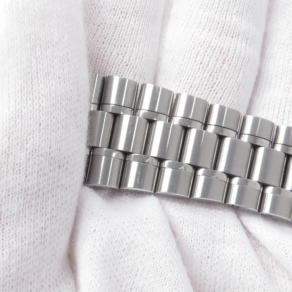 オメガ スピードマスター ムーンウォッチ プロフェッショナル 310.30.42.50.04.001 白文字盤