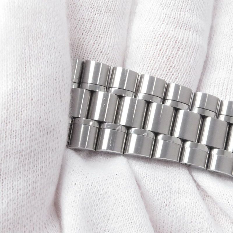 オメガ スピードマスター ムーンウォッチ プロフェッショナル 310.30.42.50.04.001 白文字盤