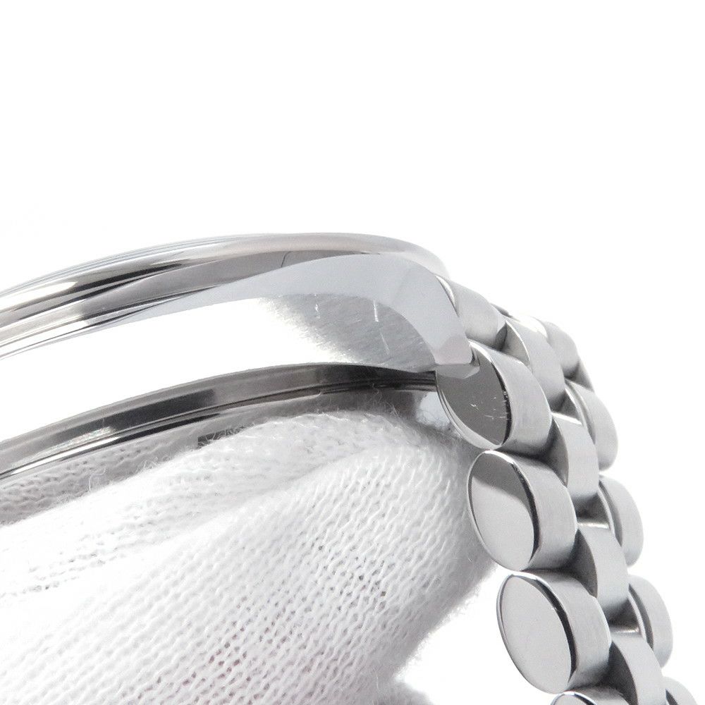 オメガ スピードマスター ムーンウォッチ プロフェッショナル 310.30.42.50.04.001 白文字盤