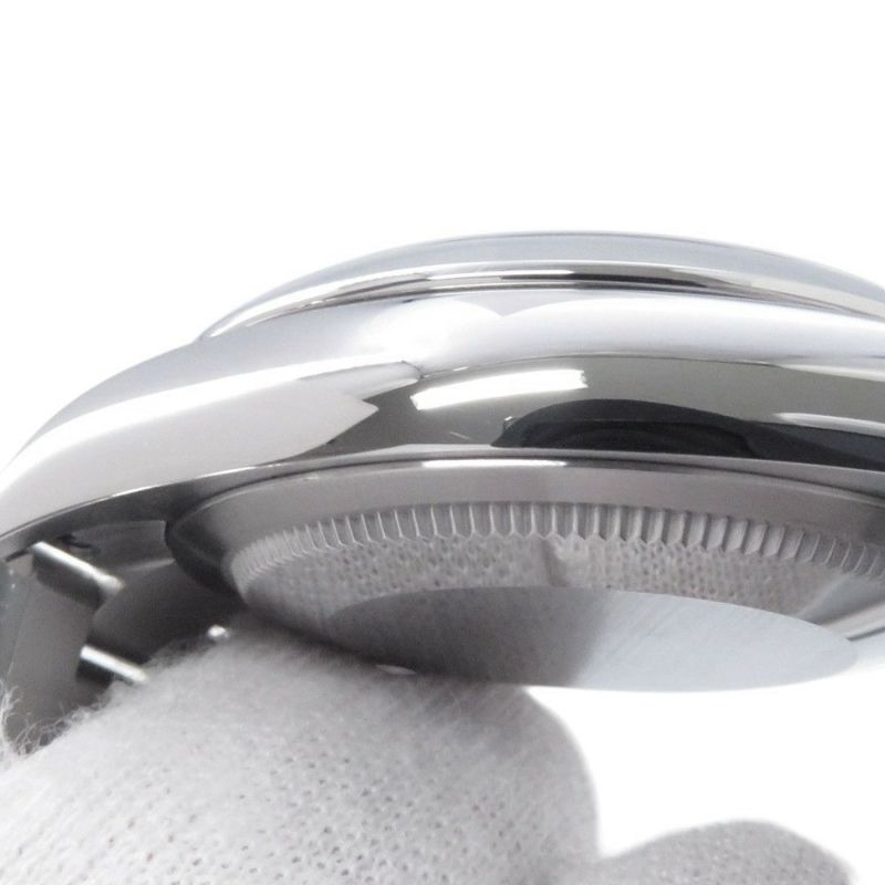 ロレックス オイスターパーペチュアル34 124200 ROLEX 腕時計 キャンディピンク文字盤