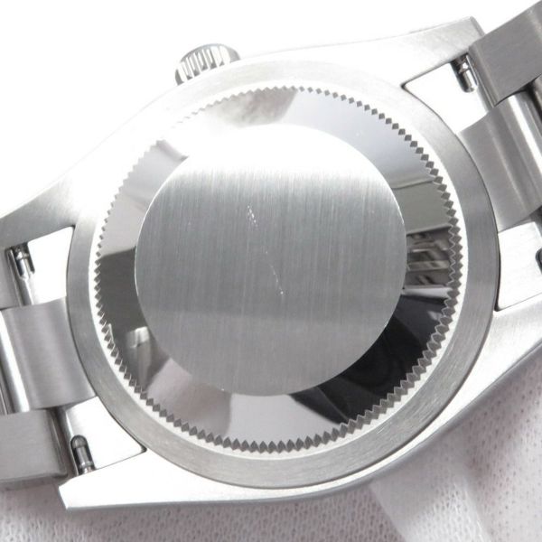 ロレックス オイスターパーペチュアル34 124200 ROLEX 腕時計 キャンディピンク文字盤