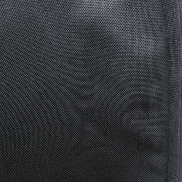 グッチ リュック GGブラック バックパック GGスプリーム/レザー 771158 GUCCI バッグ 黒