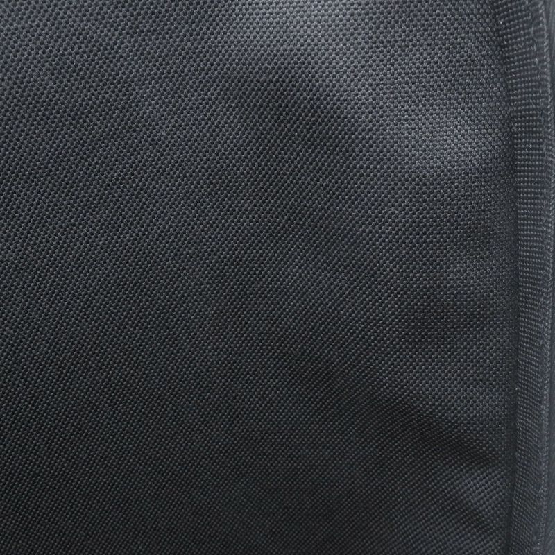 グッチ リュック GGブラック バックパック GGスプリーム/レザー 771158 GUCCI バッグ 黒