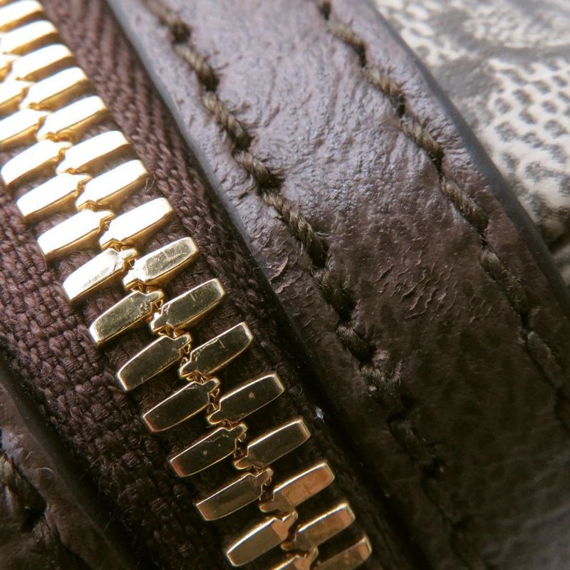 グッチ ハンドバッグ GGスプリーム オフィディア スモール ボストンバッグ 772053 GUCCI バッグ 2way ショルダーバッグ