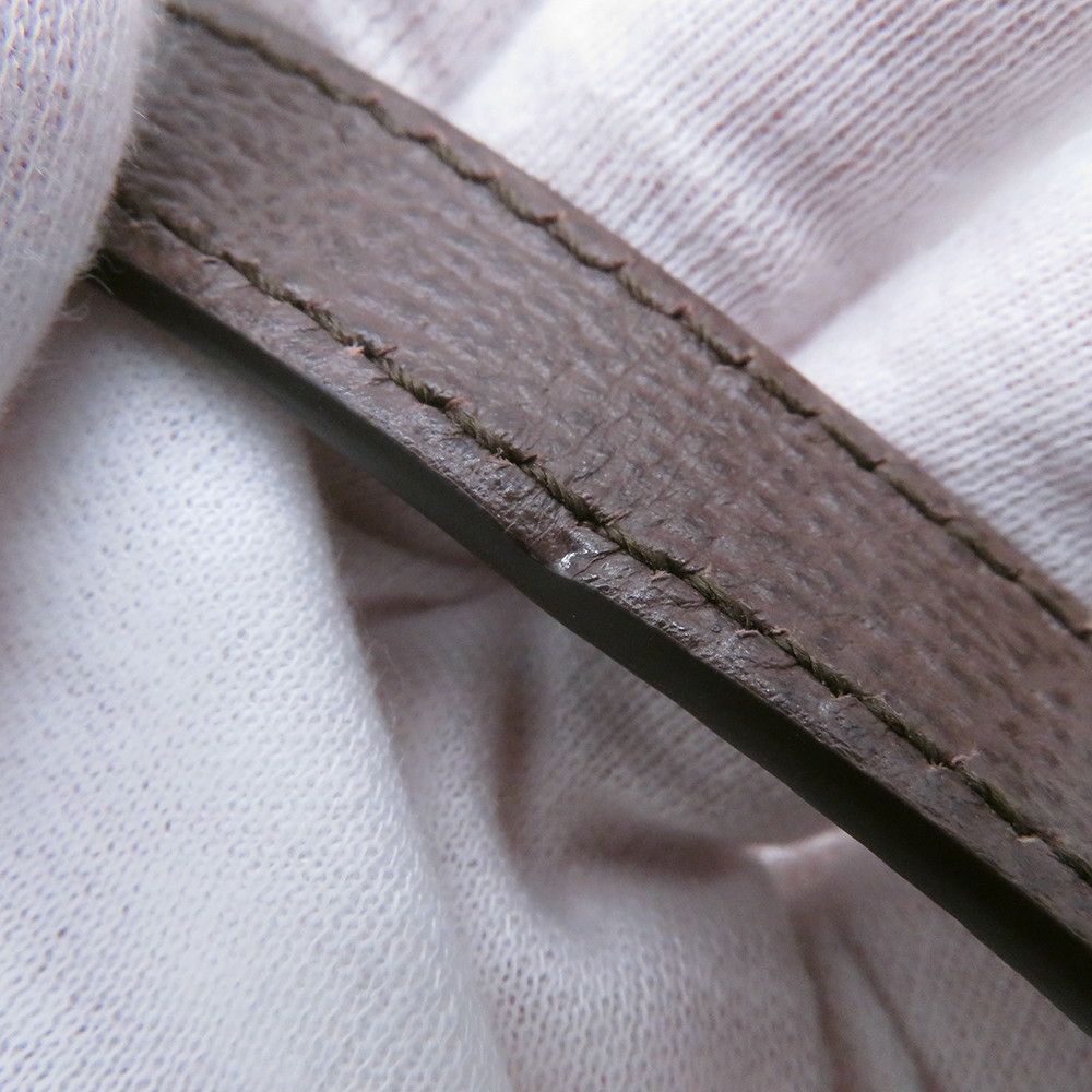 グッチ ハンドバッグ GGスプリーム オフィディア スモール ボストンバッグ 772053 GUCCI バッグ 2way ショルダーバッグ