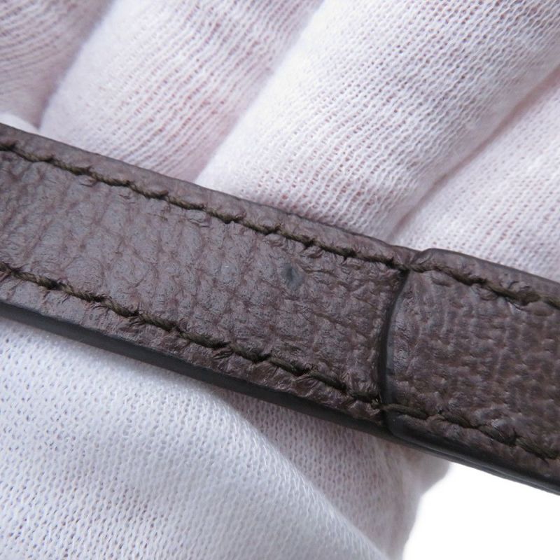 グッチ ハンドバッグ GGスプリーム オフィディア スモール ボストンバッグ 772053 GUCCI バッグ 2way ショルダーバッグ