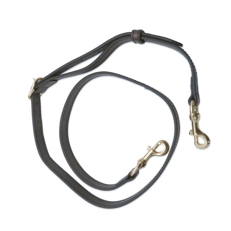 グッチ ハンドバッグ GGスプリーム オフィディア スモール ボストンバッグ 772053 GUCCI バッグ 2way ショルダーバッグ