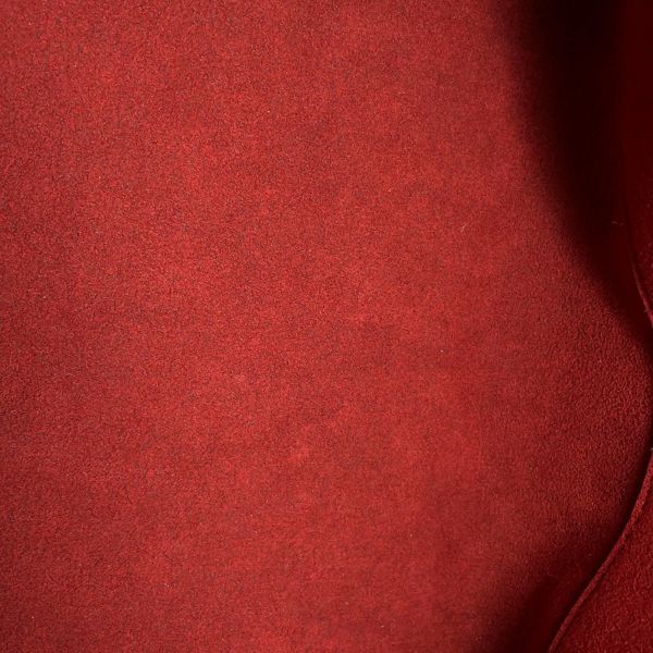 ルイヴィトン ハンドバッグ モノグラム・アンプラント グラン・パレMM M45811 2wayショルダーバッグ 黒 ブラック