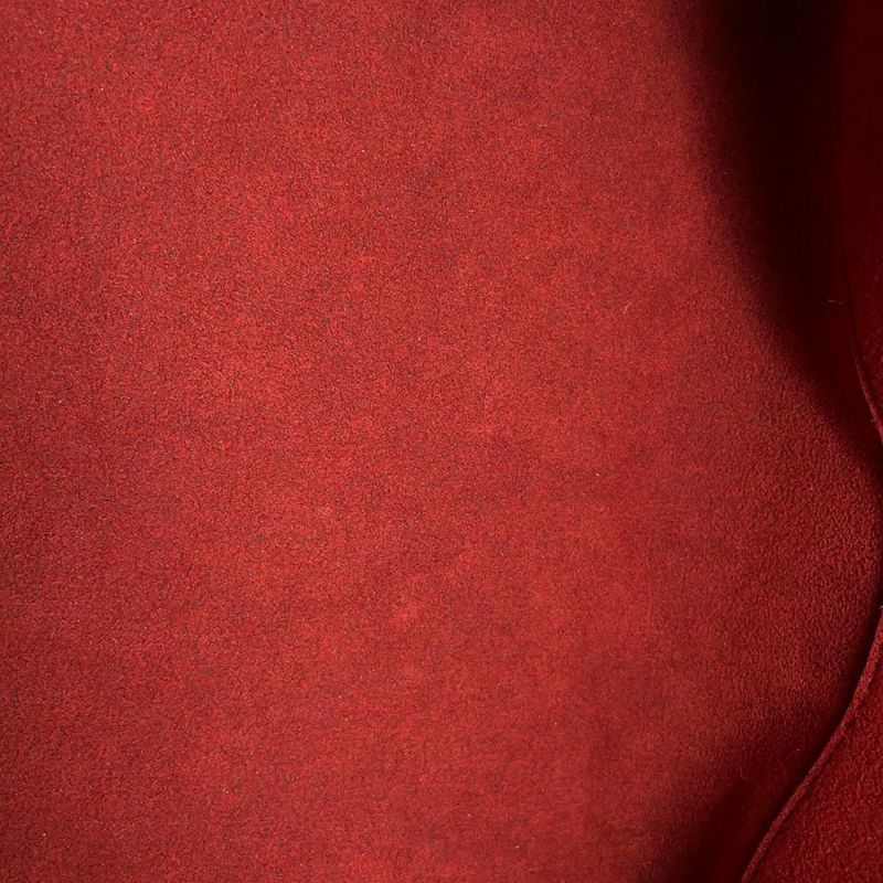 ルイヴィトン ハンドバッグ モノグラム・アンプラント グラン・パレMM M45811 2wayショルダーバッグ 黒 ブラック