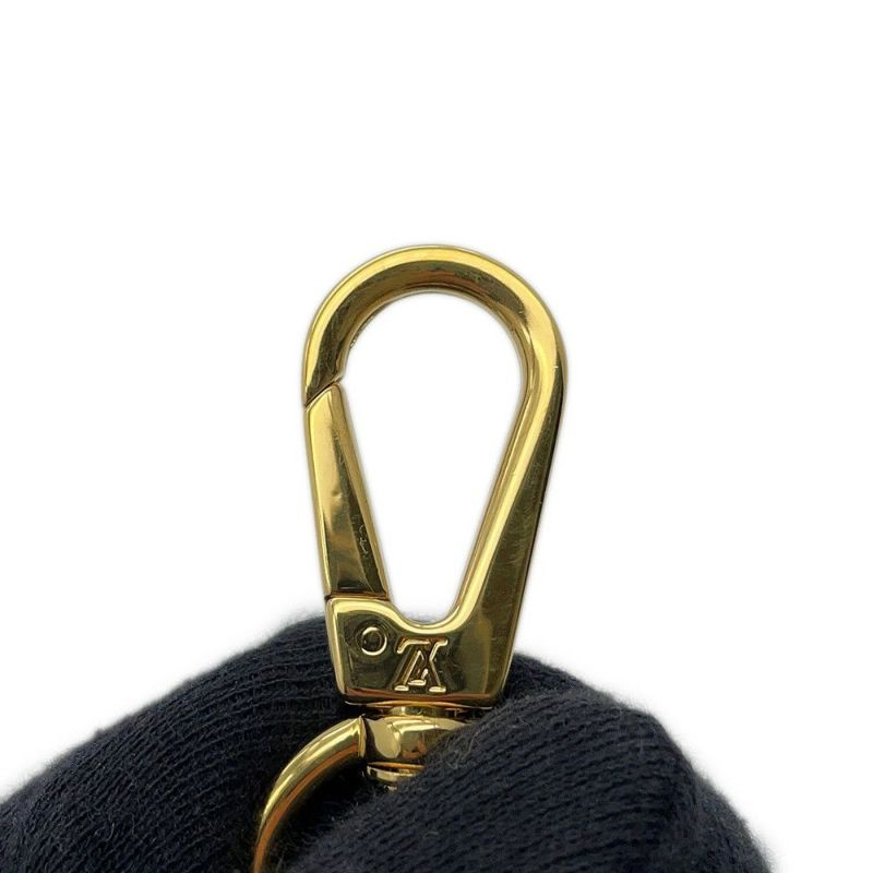 ルイヴィトン ハンドバッグ モノグラム・アンプラント グラン・パレMM M45811 2wayショルダーバッグ 黒 ブラック